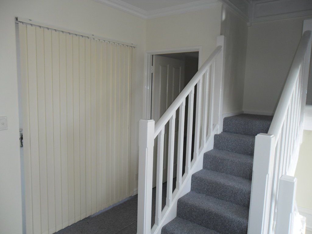 5 Banksia Street JOONDANNA 9