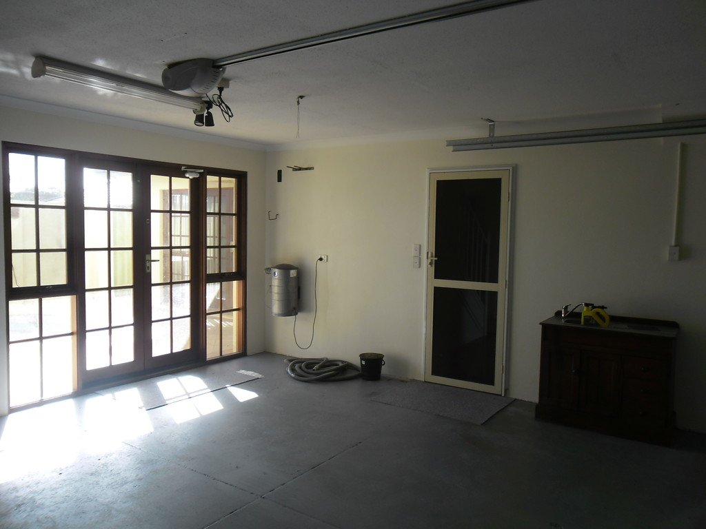 5 Banksia Street JOONDANNA 17