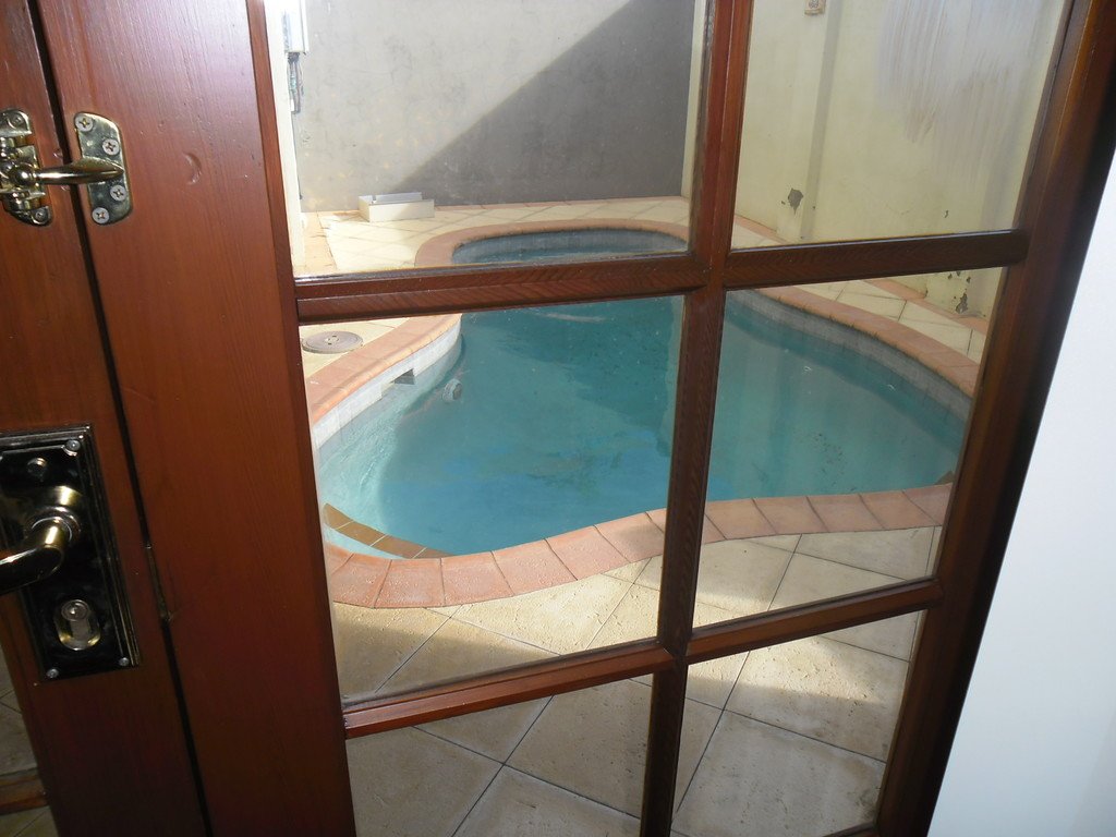 5 Banksia Street JOONDANNA 19