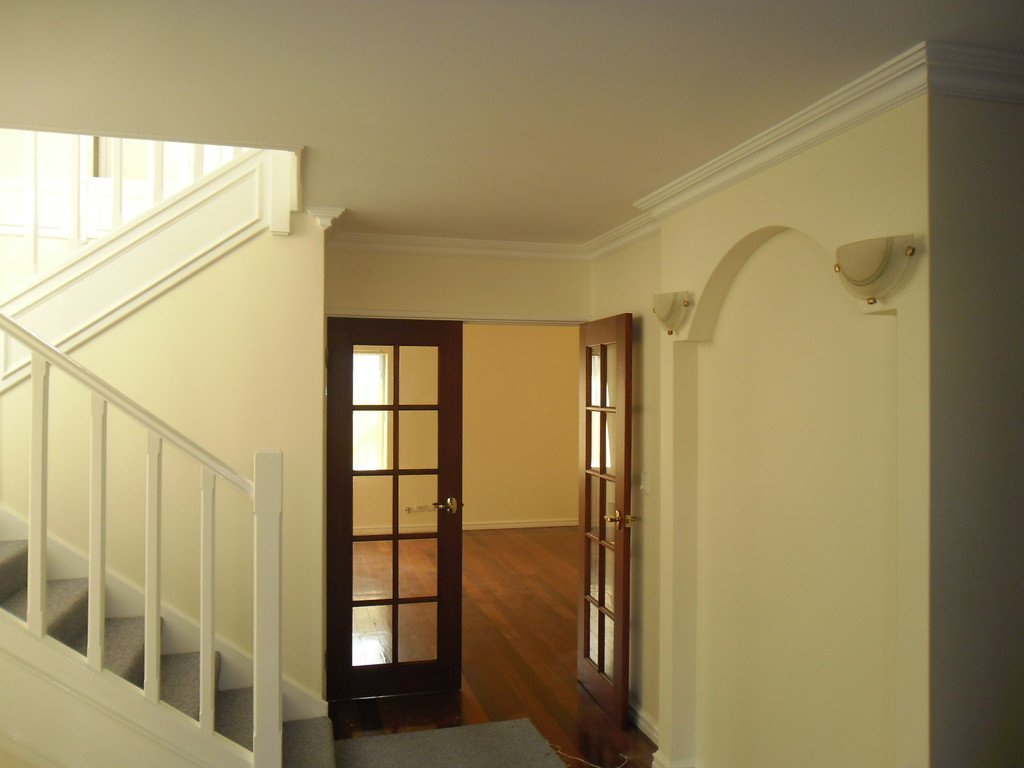 5 Banksia Street JOONDANNA 5