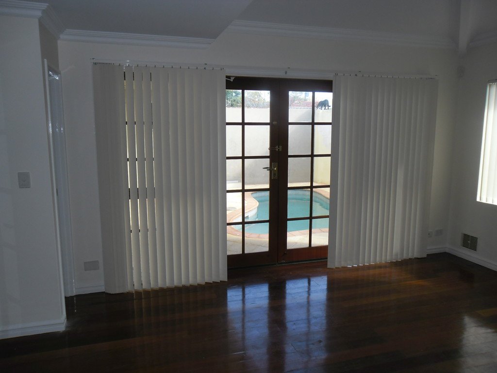 5 Banksia Street JOONDANNA 6