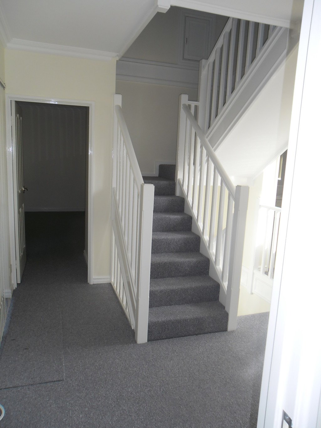 5 Banksia Street JOONDANNA 10