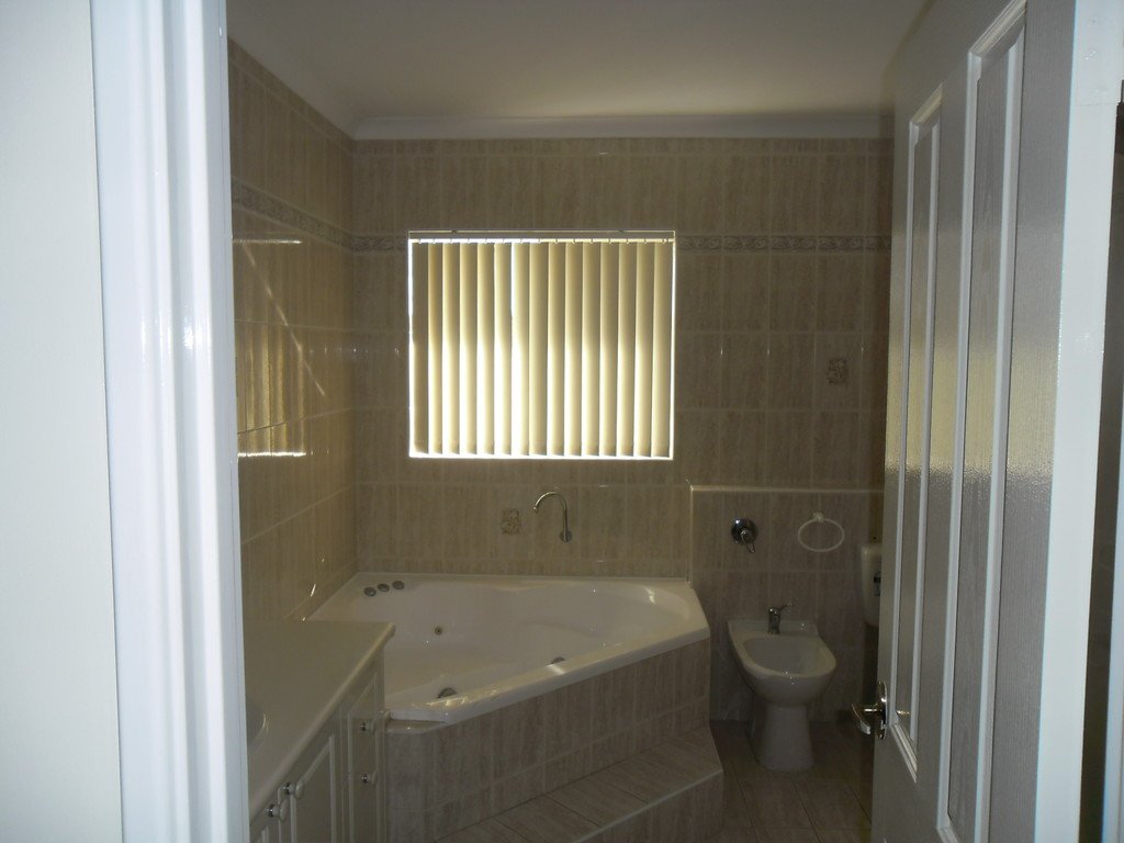 5 Banksia Street JOONDANNA 11