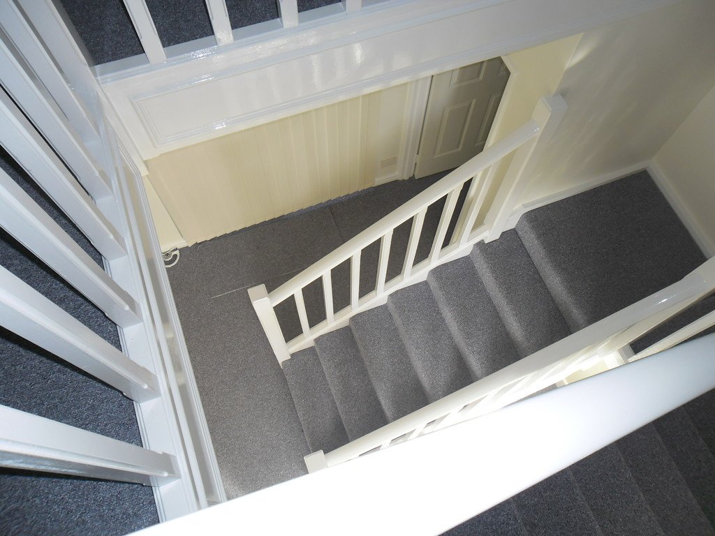 5 Banksia Street JOONDANNA 15