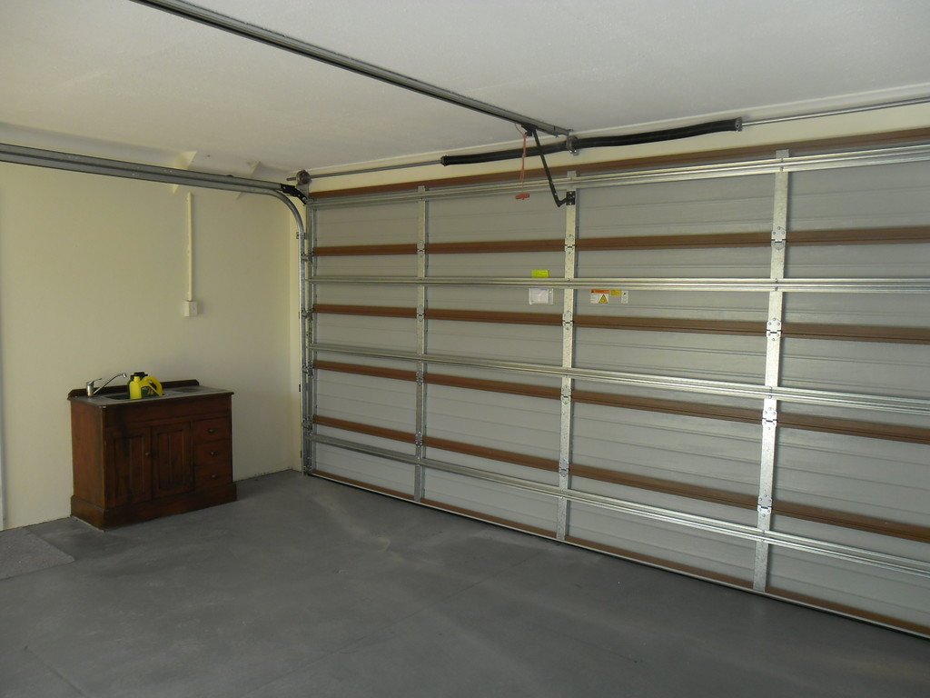 5 Banksia Street JOONDANNA 16