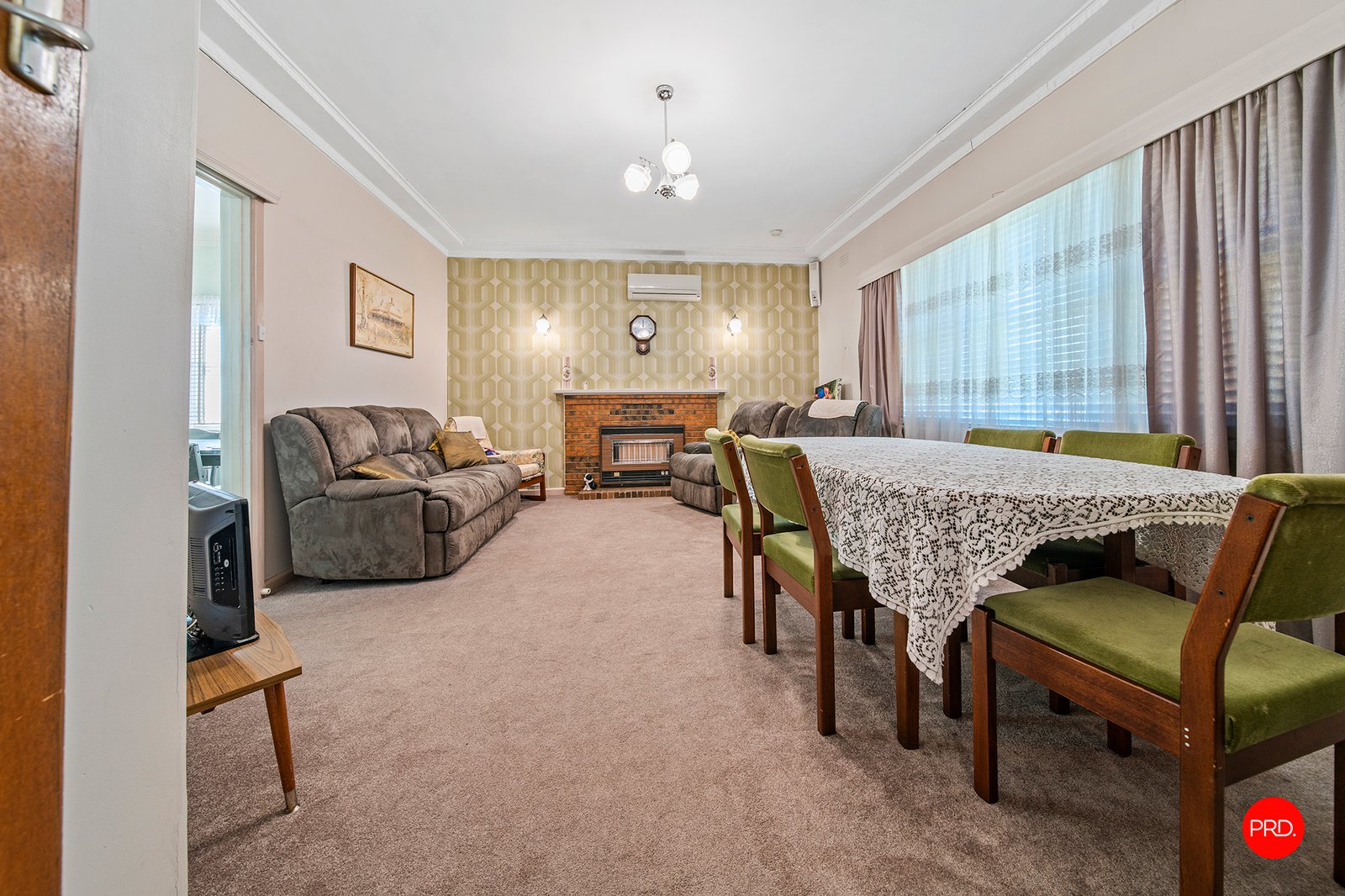 5 Bannerman Street BENDIGO 5