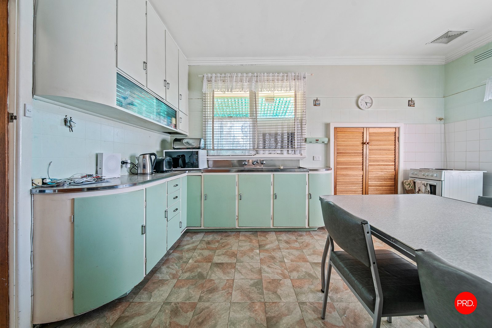 5 Bannerman Street BENDIGO 6