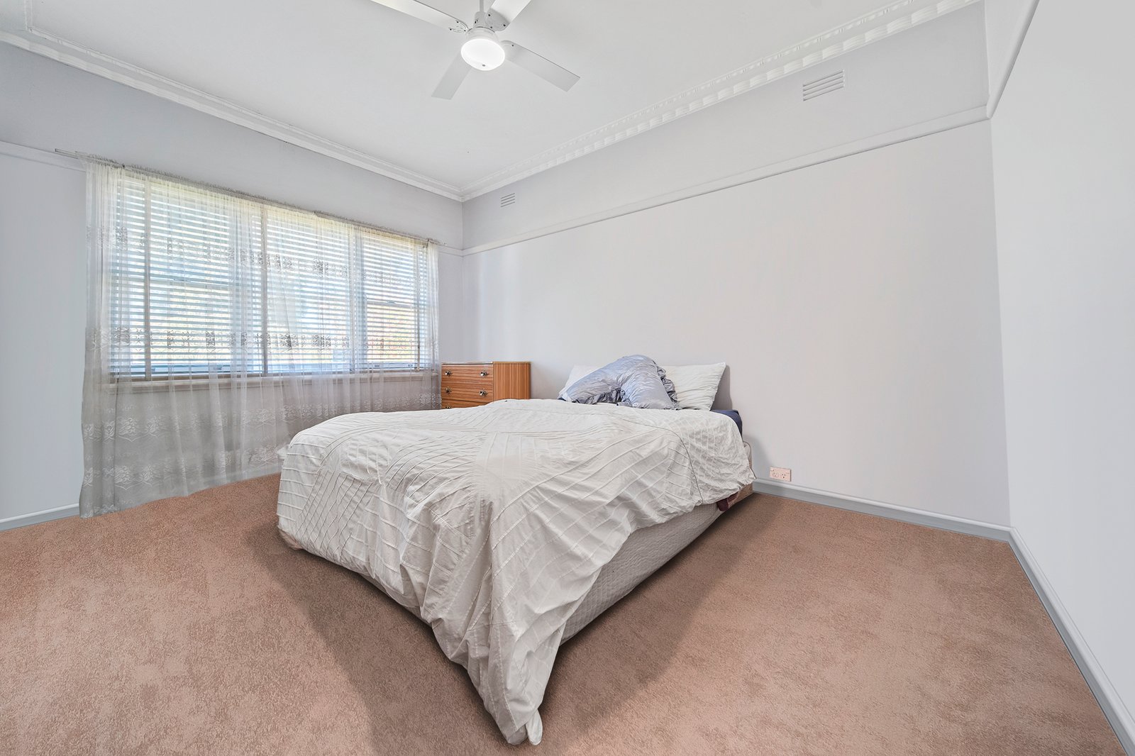 5 Bannerman Street BENDIGO 9