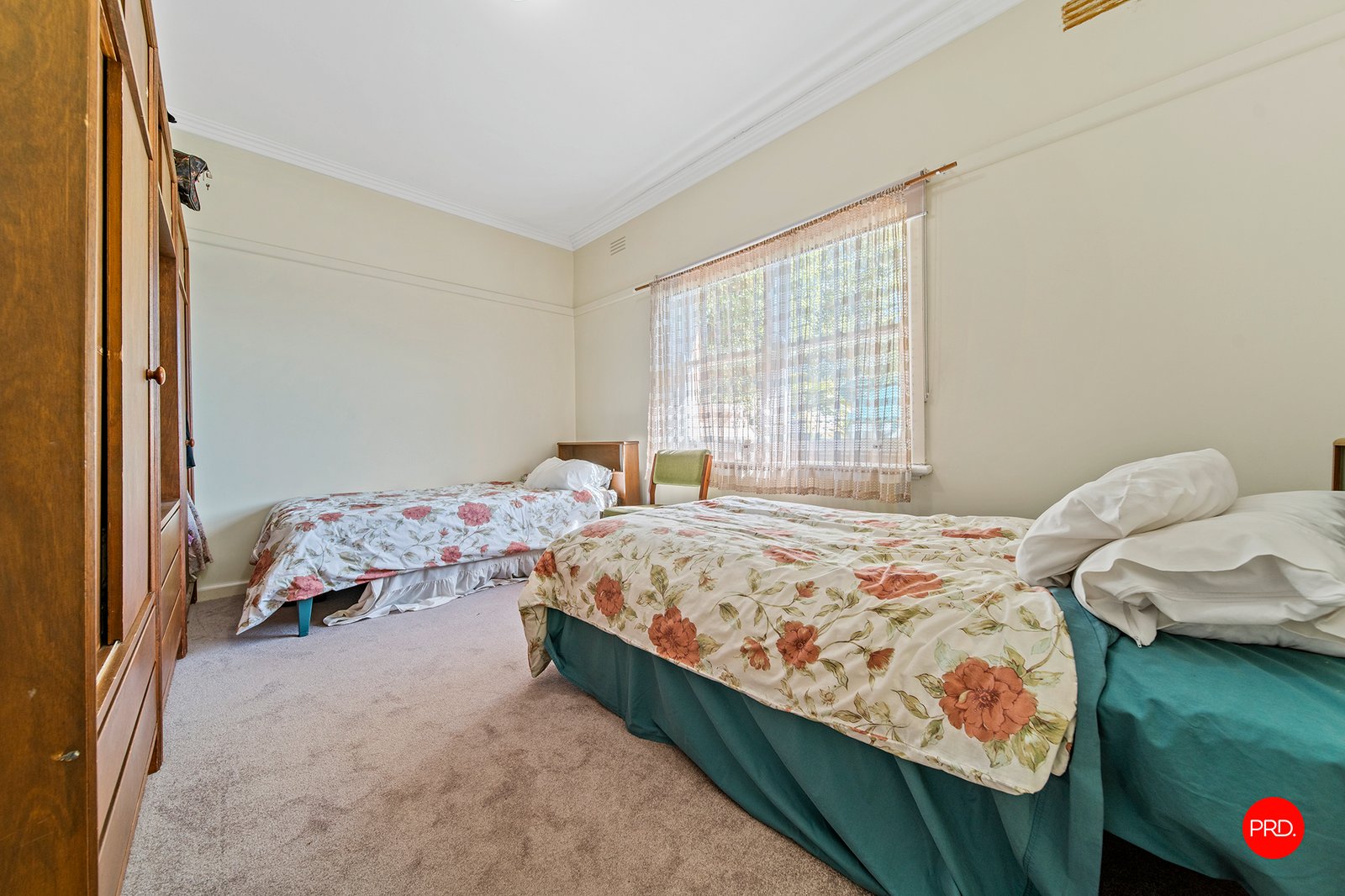 5 Bannerman Street BENDIGO 10