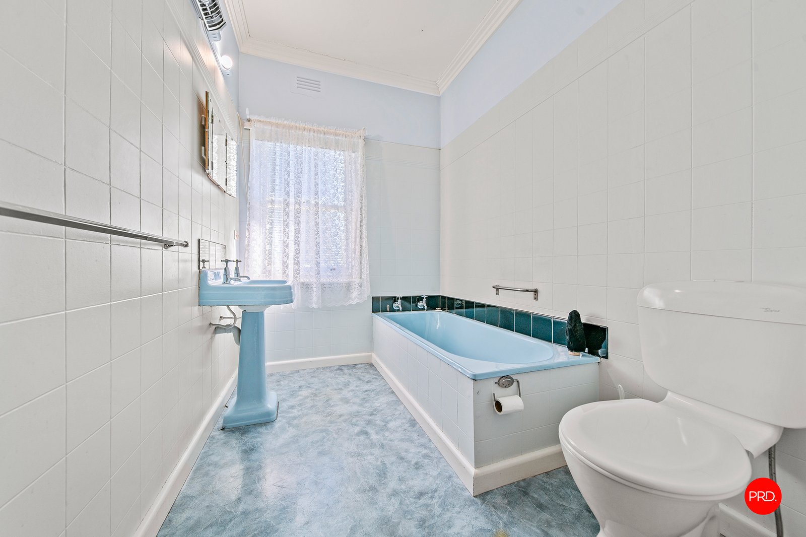 5 Bannerman Street BENDIGO 11