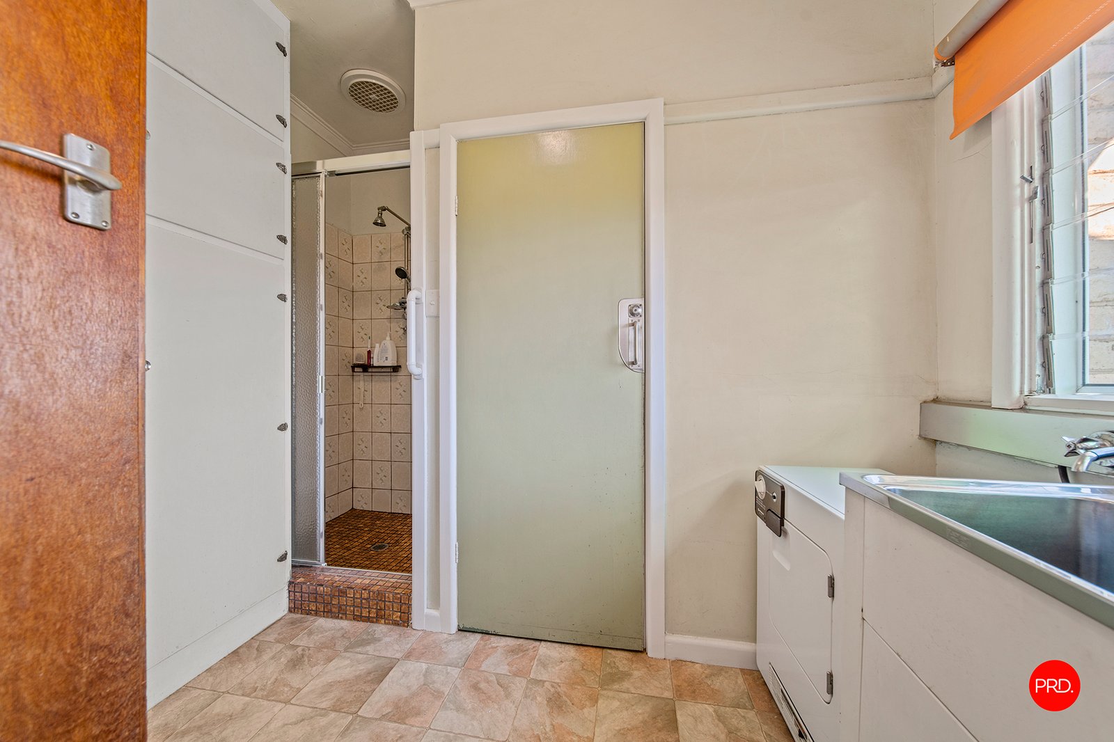 5 Bannerman Street BENDIGO 12