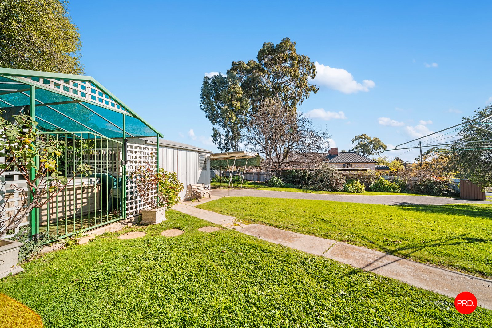 5 Bannerman Street BENDIGO 14