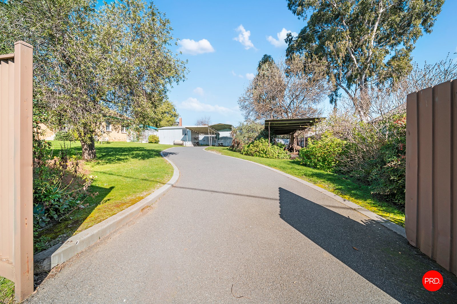 5 Bannerman Street BENDIGO 16