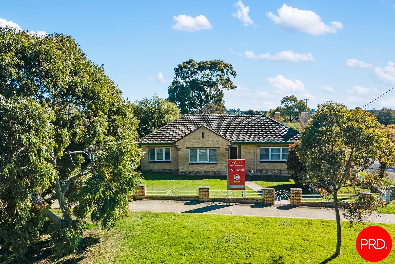 5 Bannerman Street BENDIGO 17