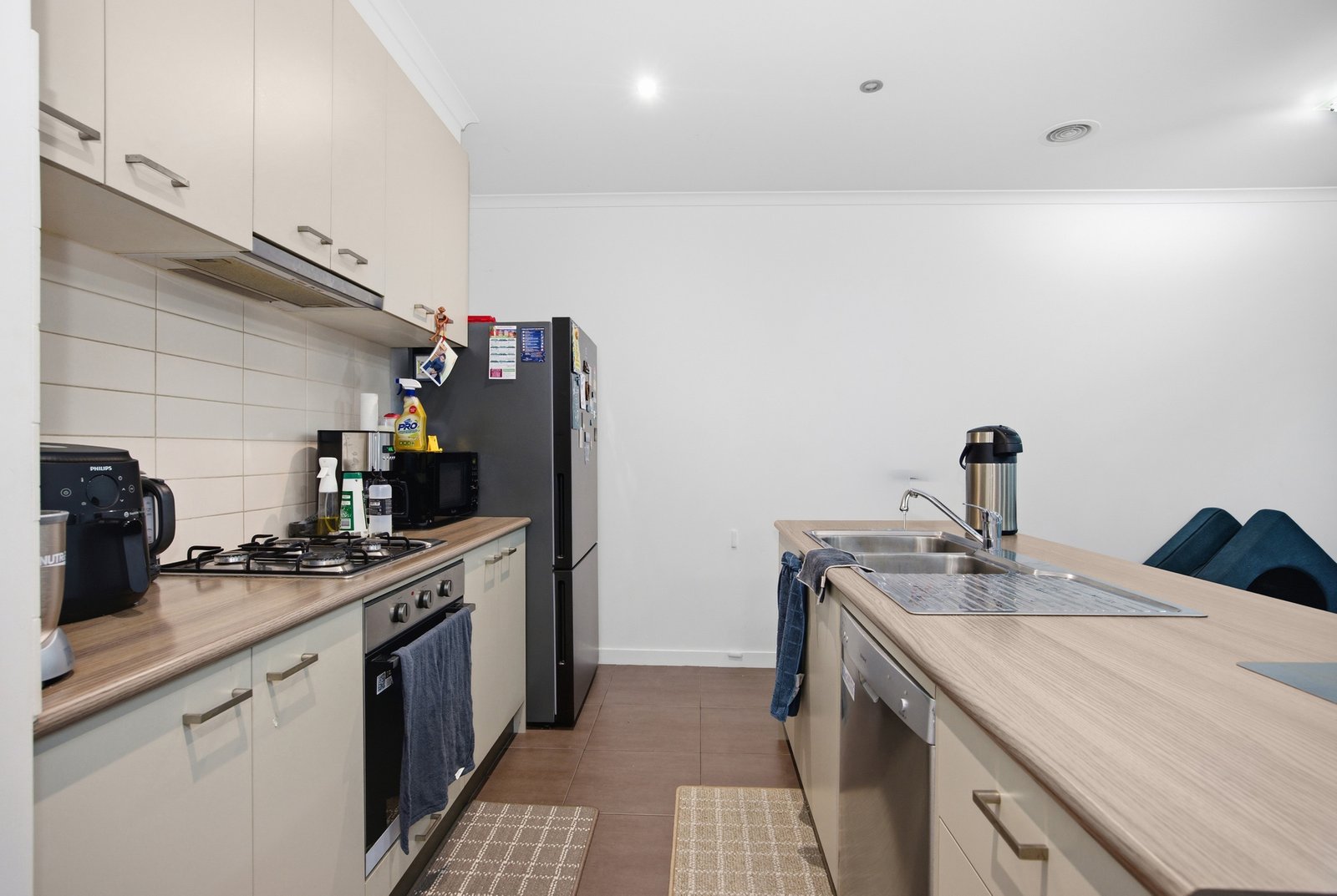 Gallery: 5 Bannister Street