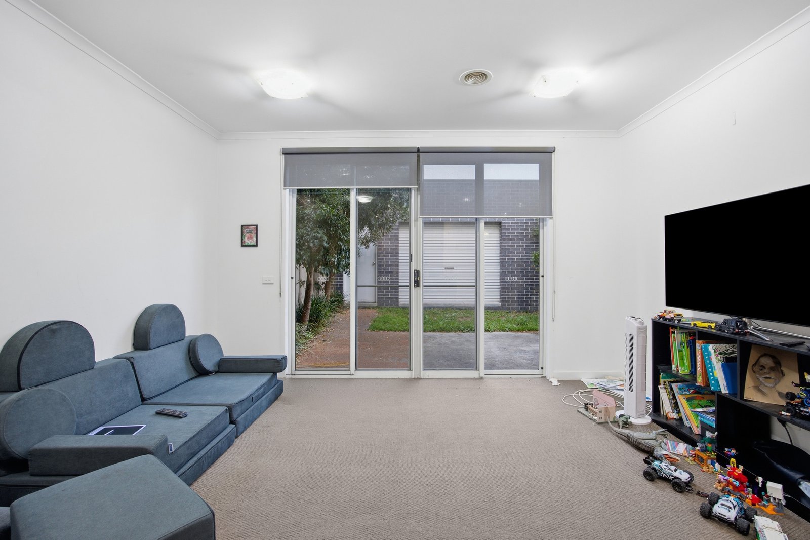 Gallery: 5 Bannister Street