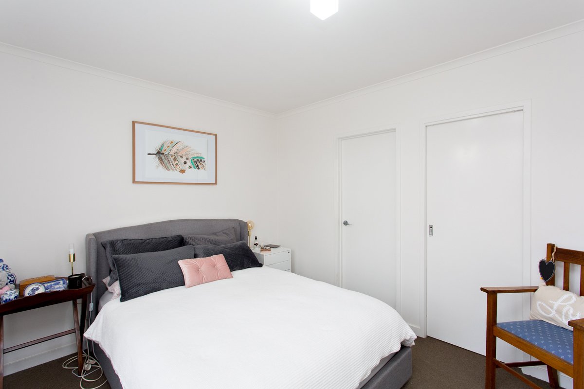Gallery: 5 Bannister Street