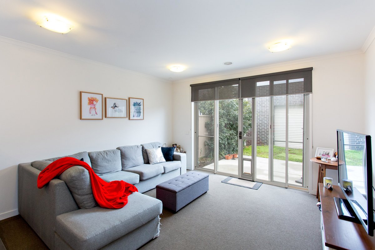 Gallery: 5 Bannister Street