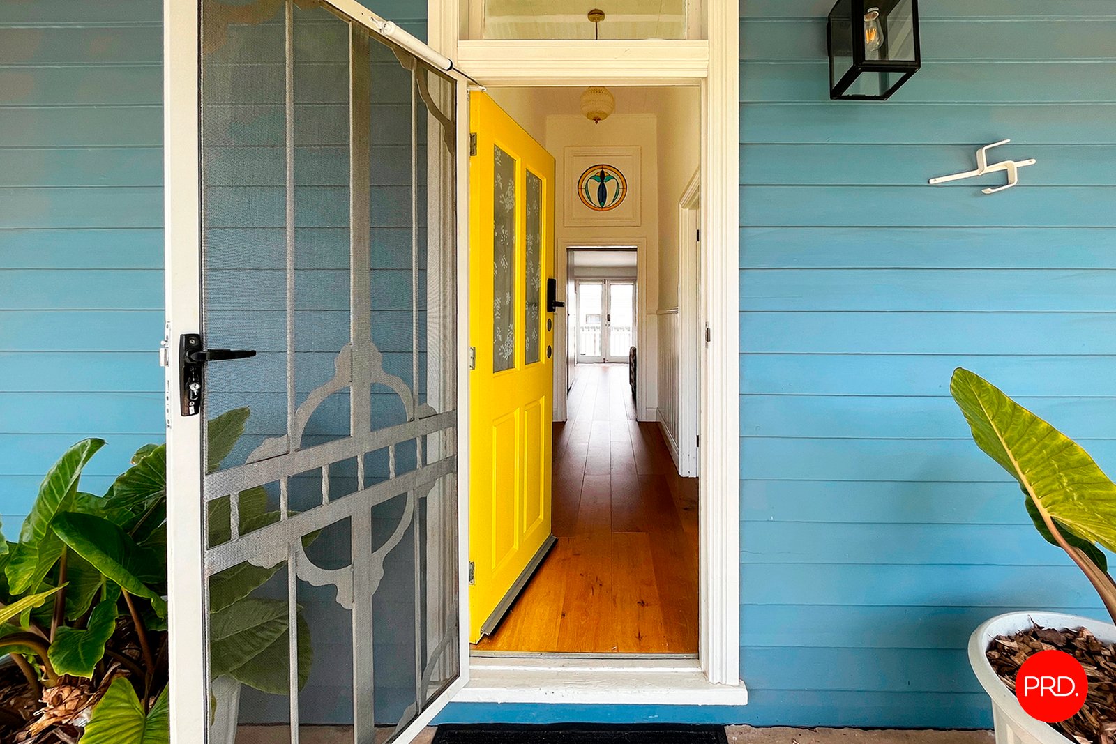 5 Bannister Street NORTH BENDIGO 2