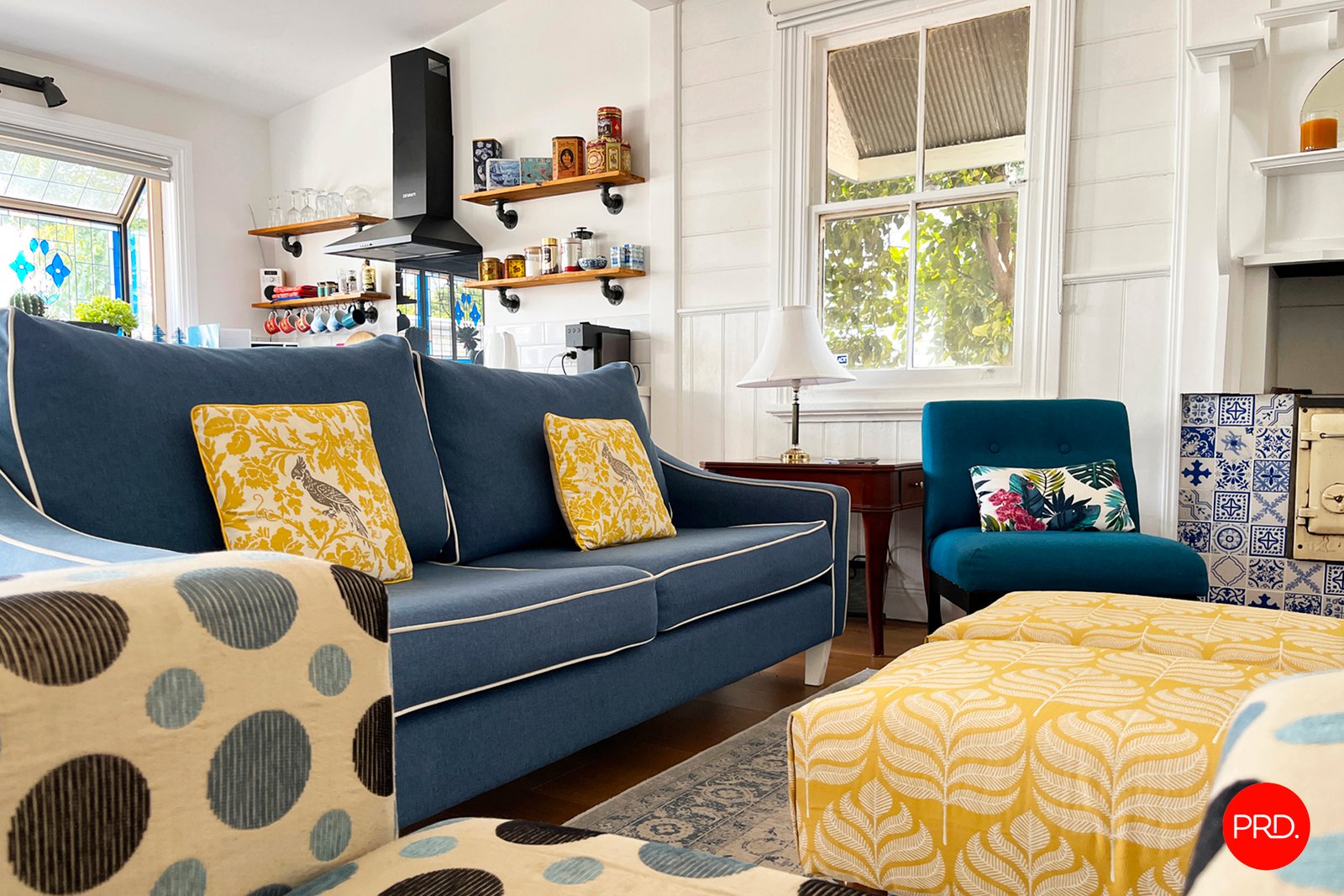 5 Bannister Street NORTH BENDIGO 5