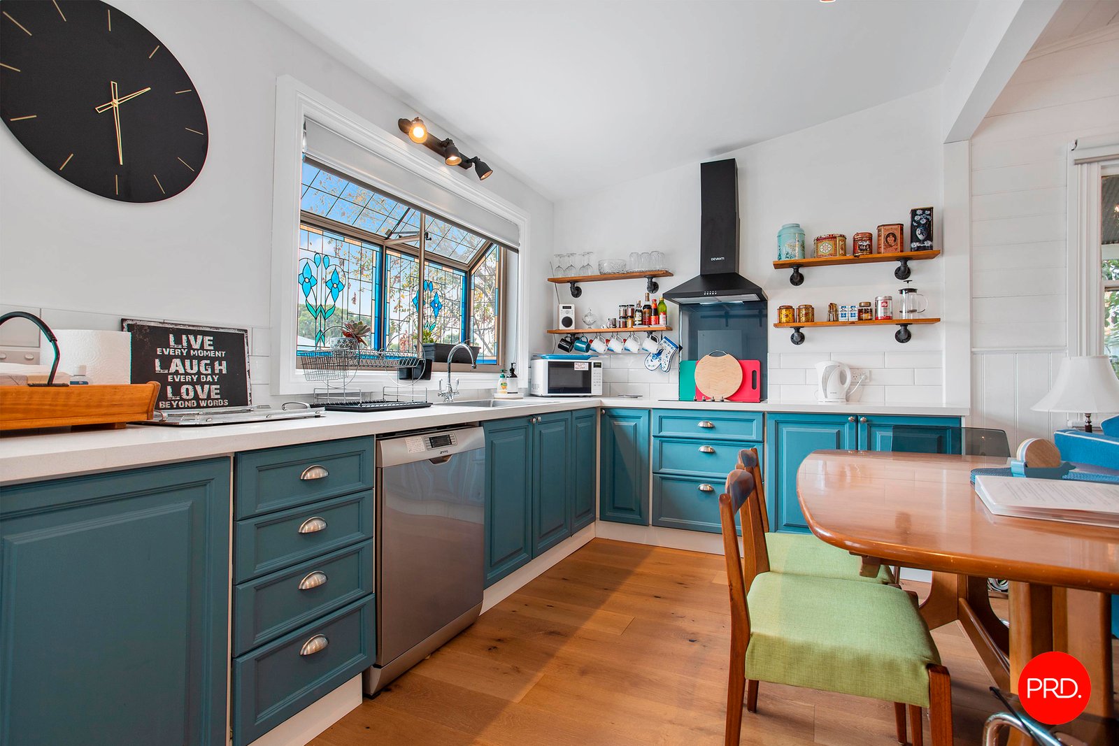 5 Bannister Street NORTH BENDIGO 6