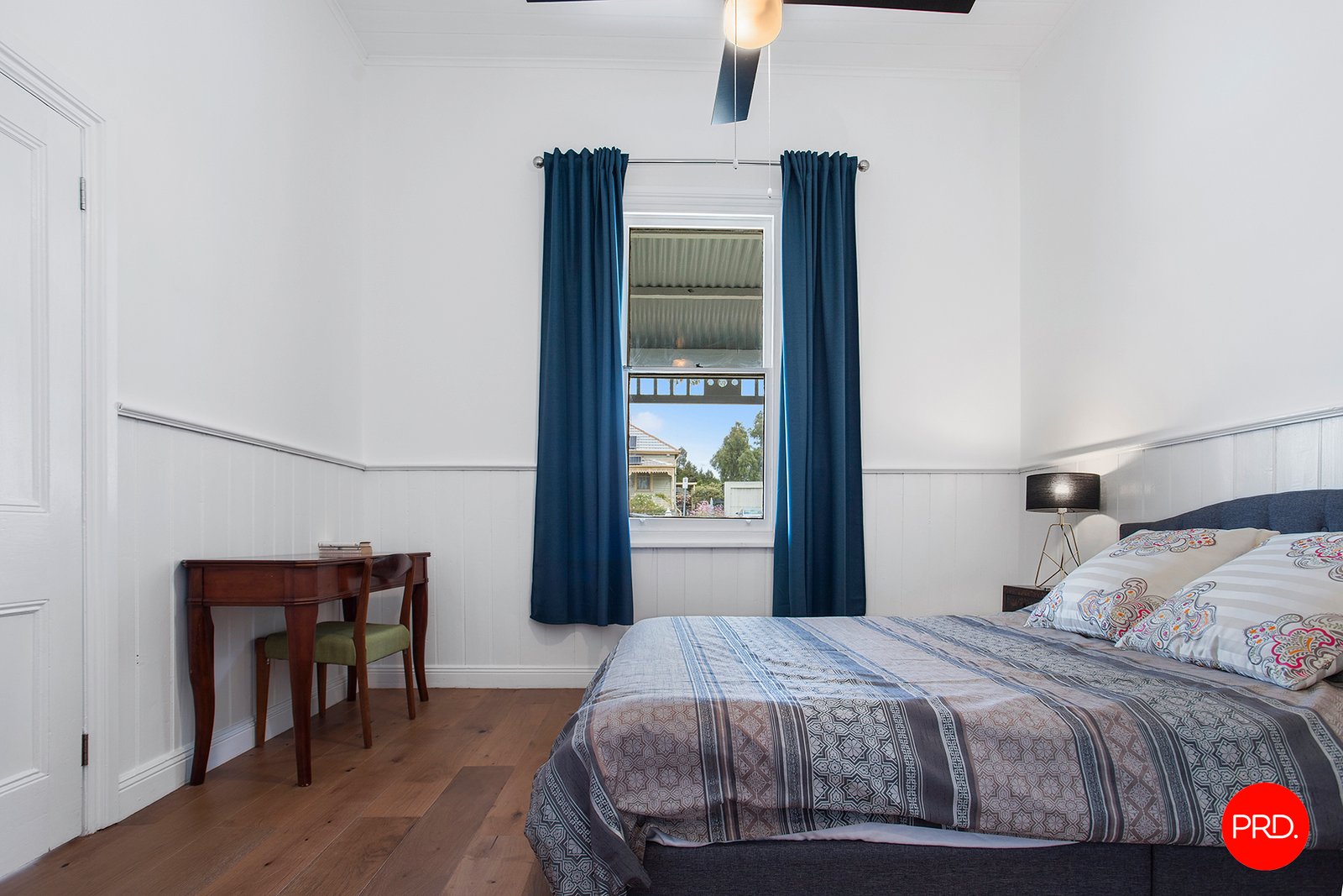 5 Bannister Street NORTH BENDIGO 7