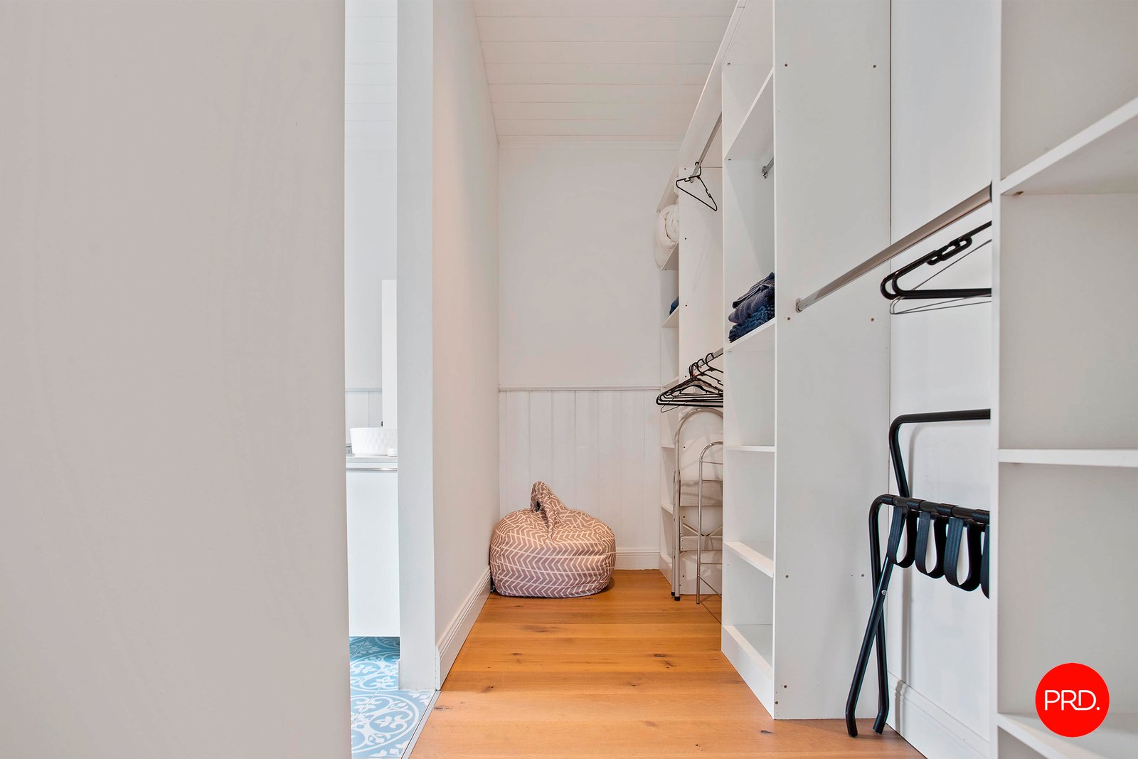 5 Bannister Street NORTH BENDIGO 8