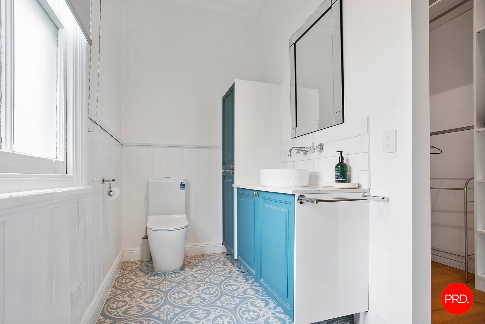 5 Bannister Street NORTH BENDIGO 9