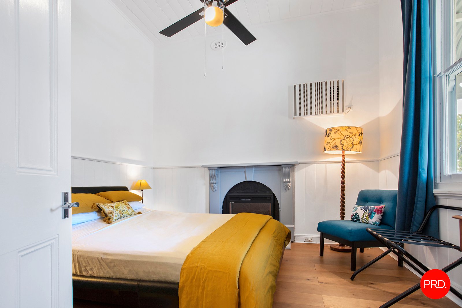 5 Bannister Street NORTH BENDIGO 10