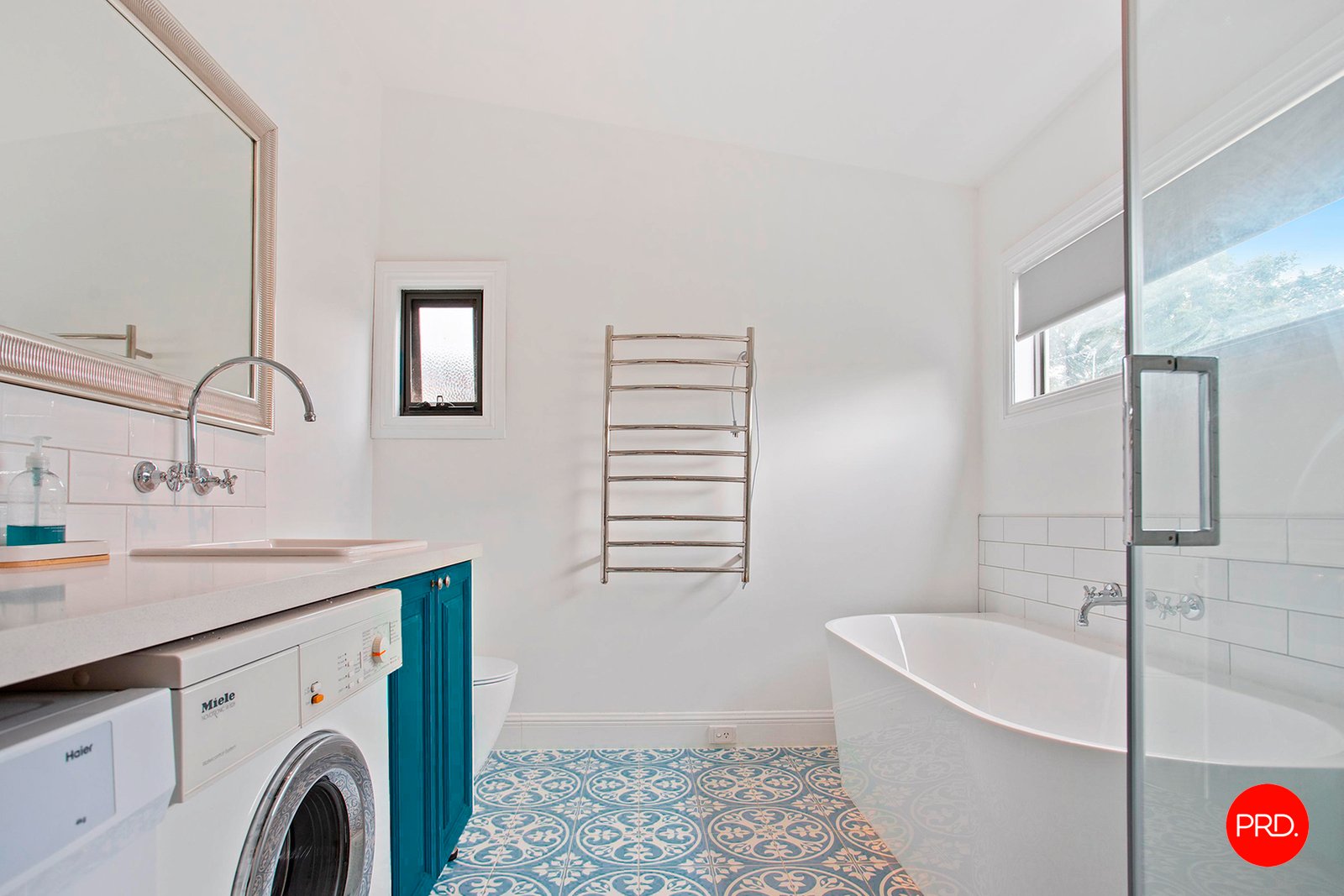 5 Bannister Street NORTH BENDIGO 11