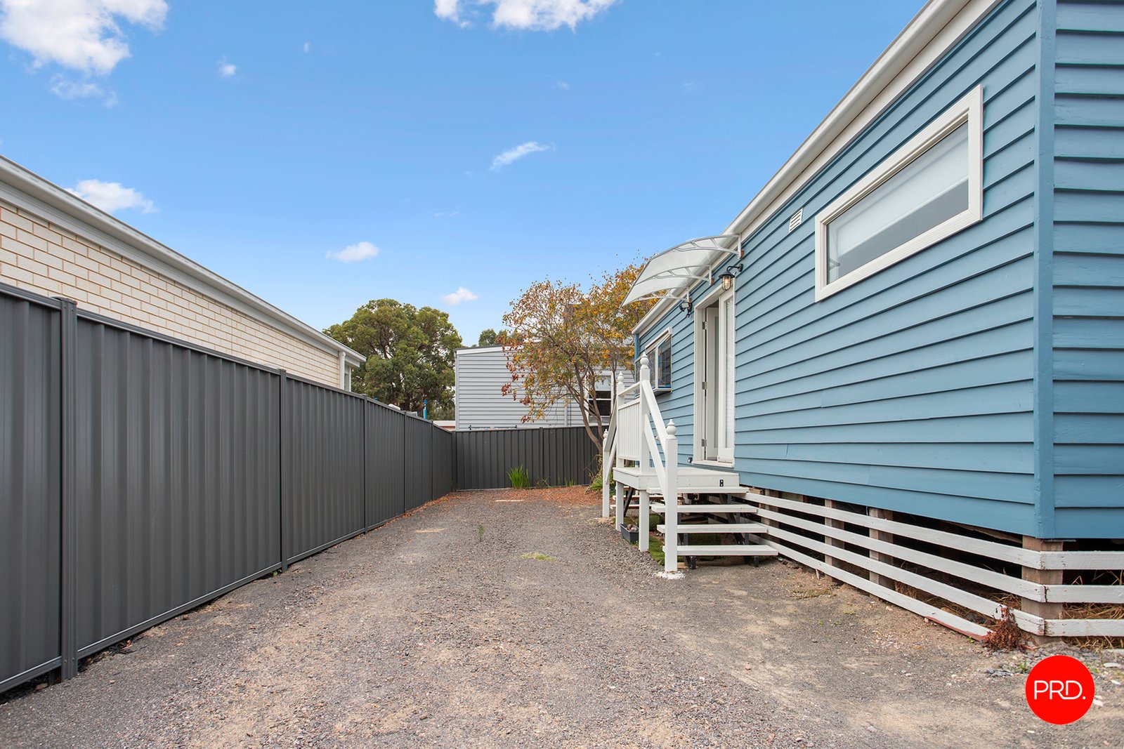 5 Bannister Street NORTH BENDIGO 12