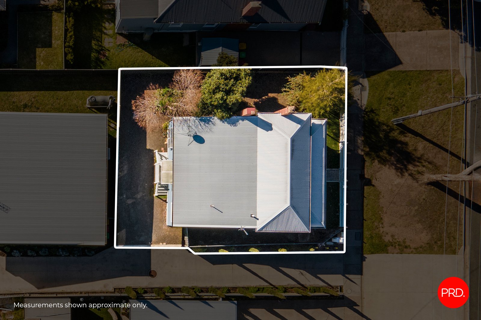 5 Bannister Street NORTH BENDIGO 13