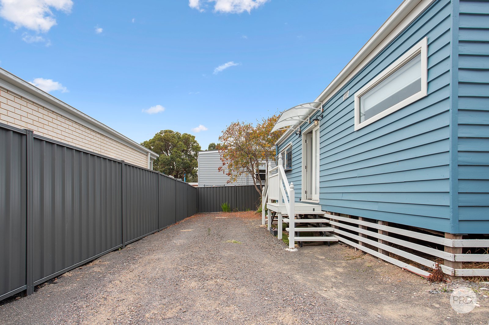 5 Bannister Street NORTH BENDIGO 10