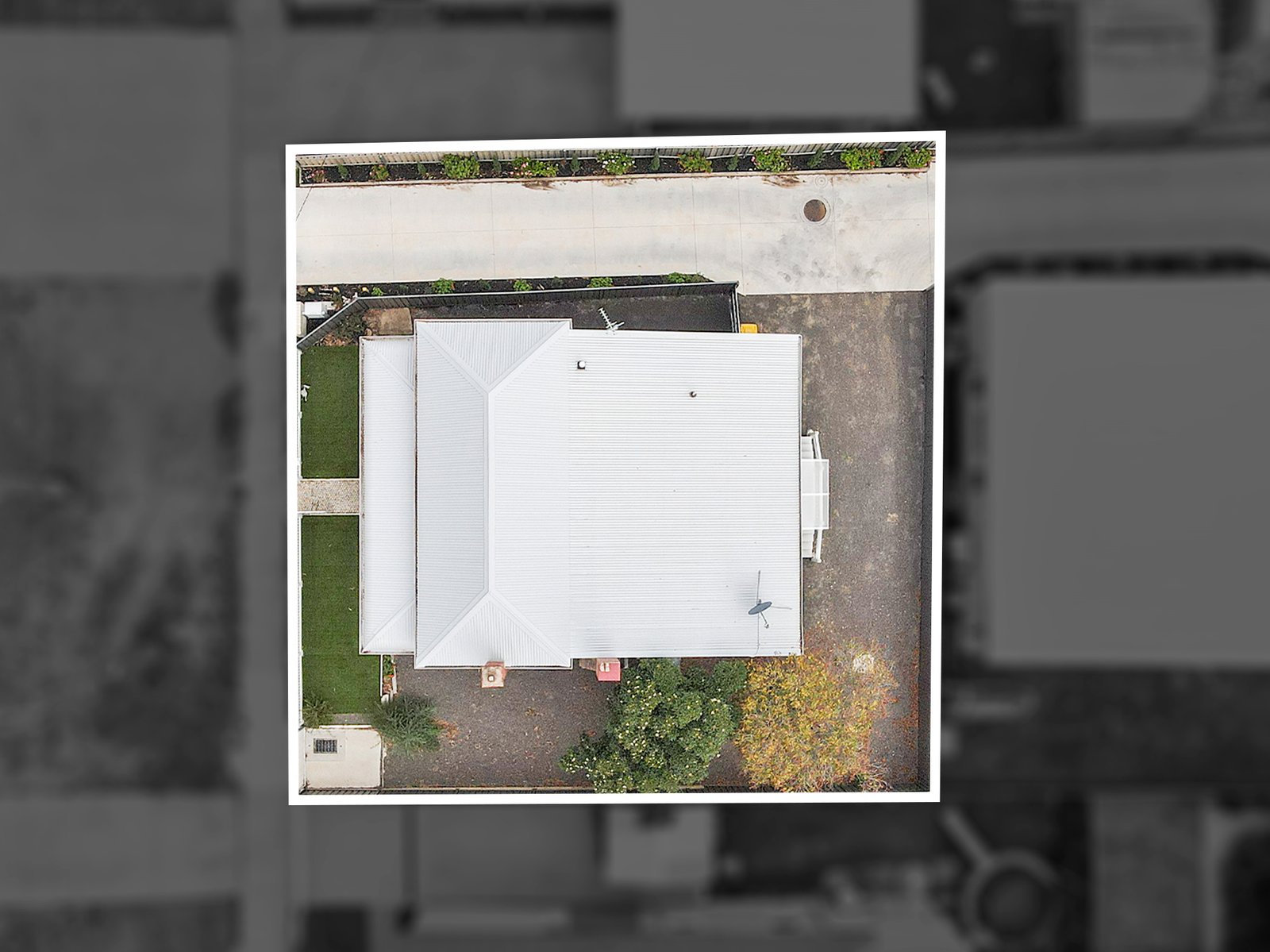 5 Bannister Street NORTH BENDIGO 11