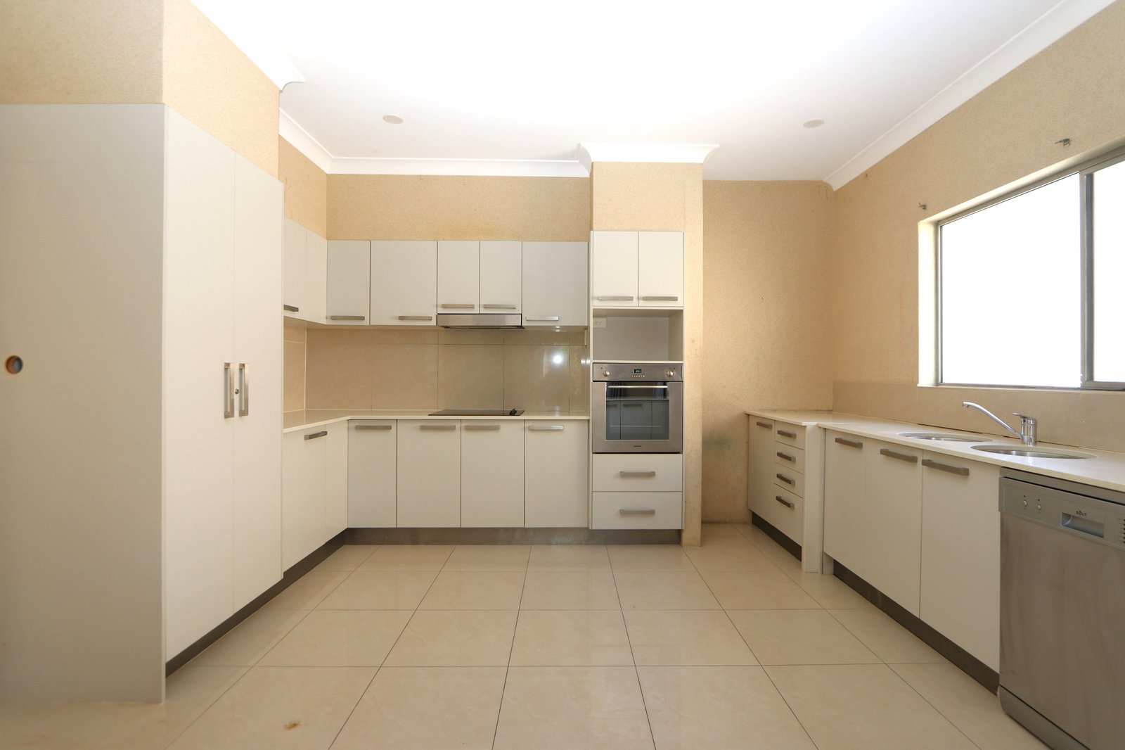 5 Banyan Court ASHMORE 6
