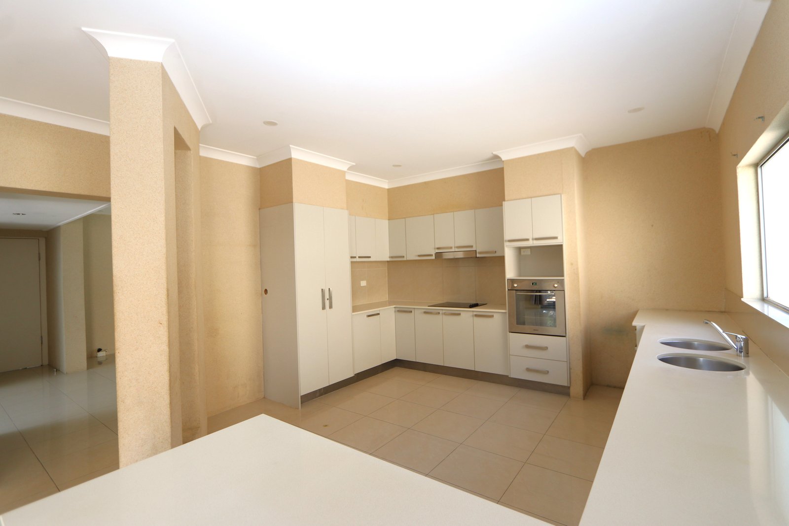 5 Banyan Court ASHMORE 7