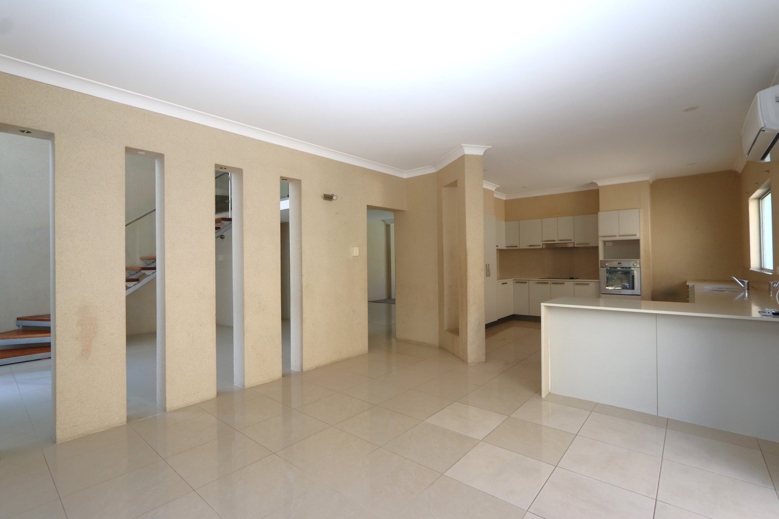 5 Banyan Court ASHMORE 8