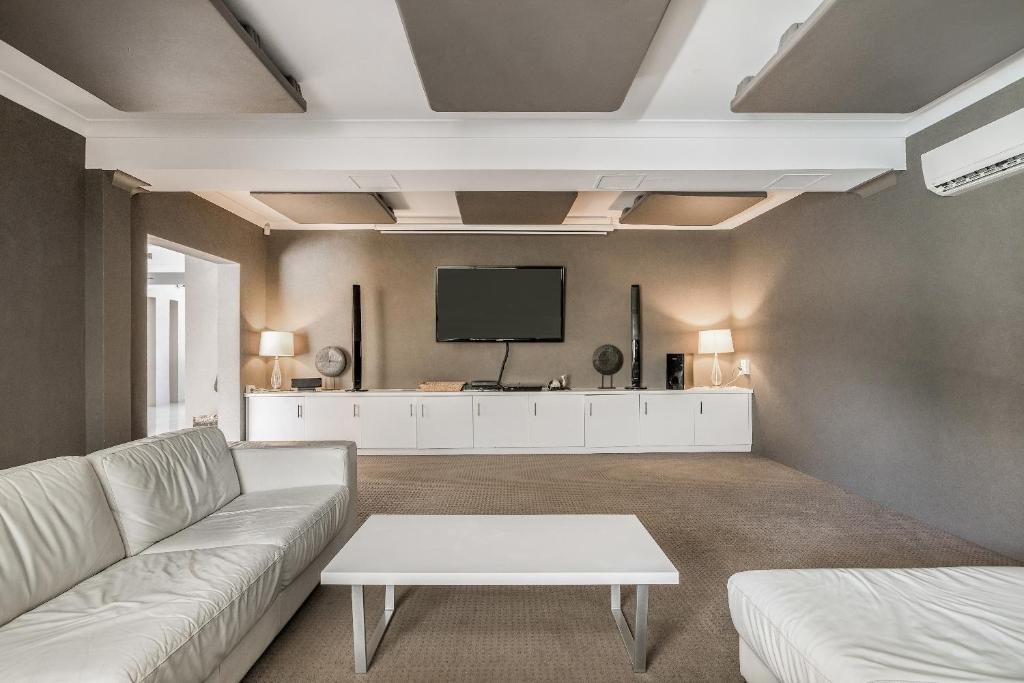 5 Banyan Court ASHMORE 3