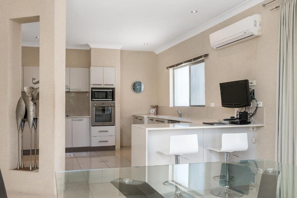 5 Banyan Court ASHMORE 4
