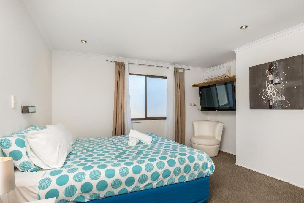 5 Banyan Court ASHMORE 7