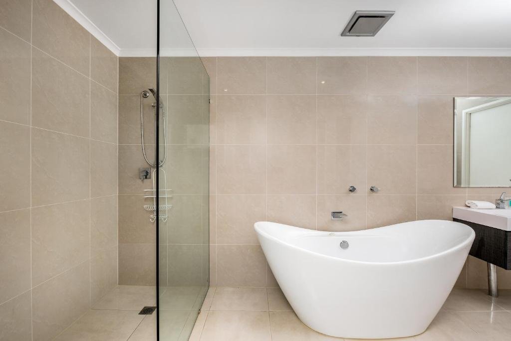 5 Banyan Court ASHMORE 9