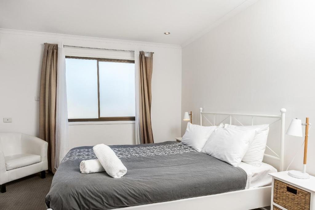 5 Banyan Court ASHMORE 10