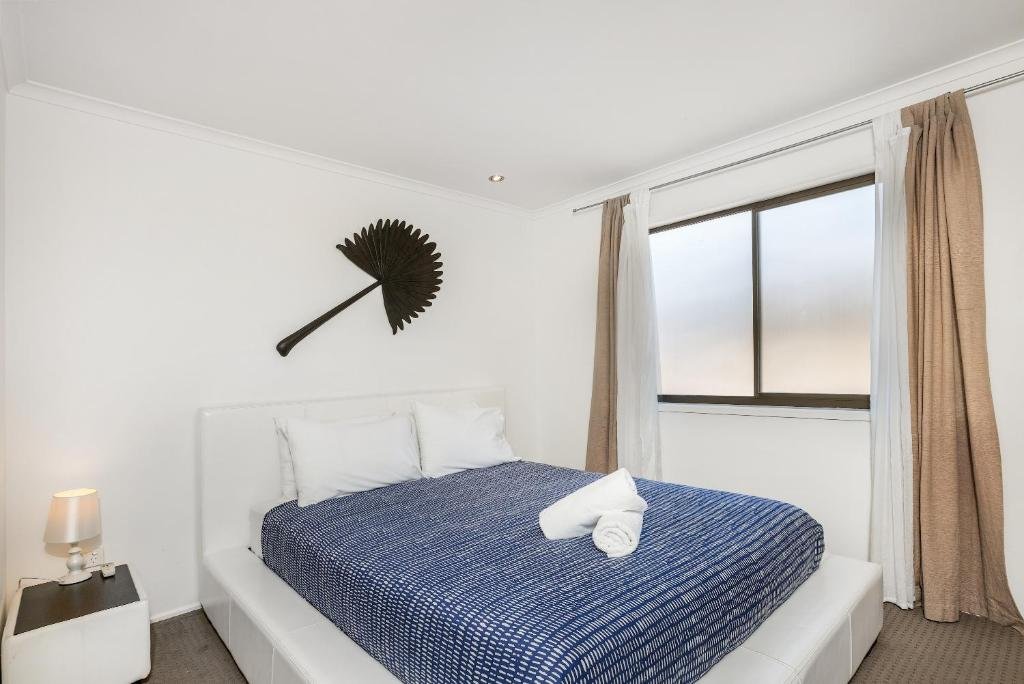 5 Banyan Court ASHMORE 12