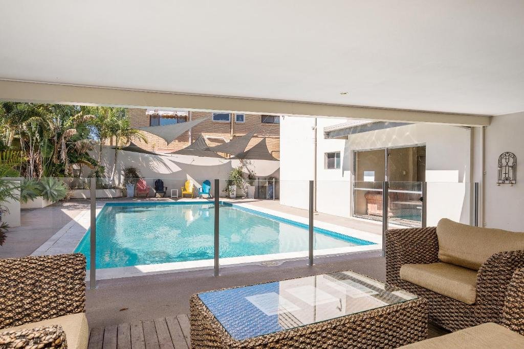 5 Banyan Court ASHMORE 14