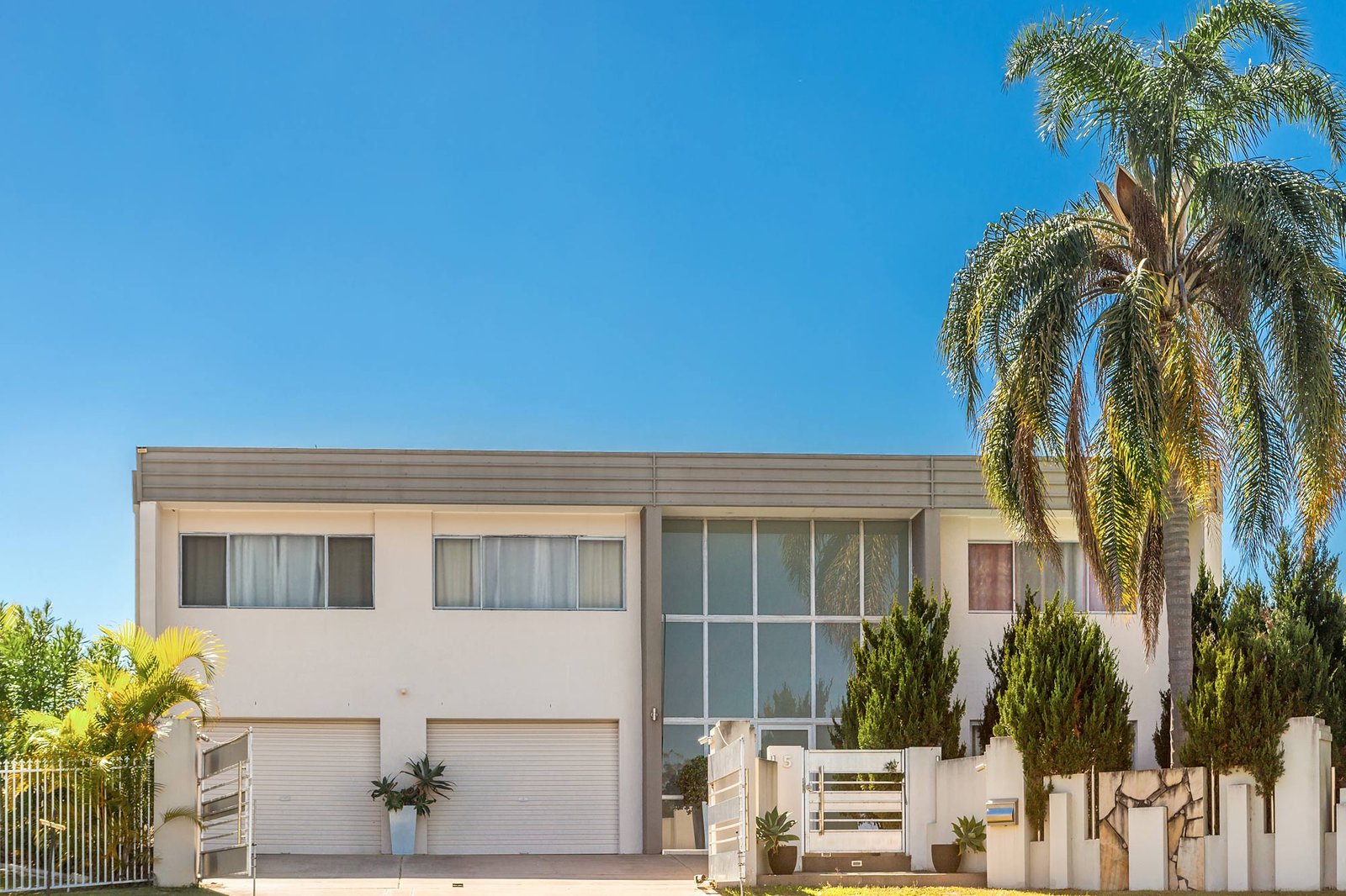 5 Banyan Court ASHMORE 15