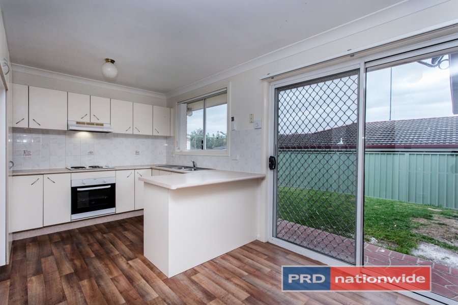 5 Bardo Street GLENMORE PARK 2