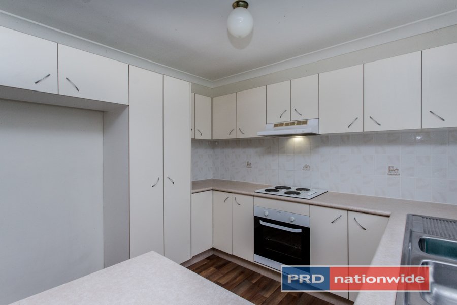 5 Bardo Street GLENMORE PARK 3