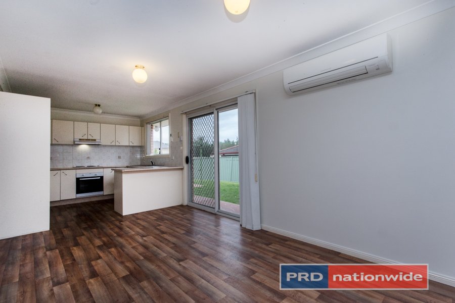 5 Bardo Street GLENMORE PARK 4