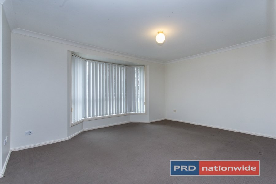 5 Bardo Street GLENMORE PARK 5