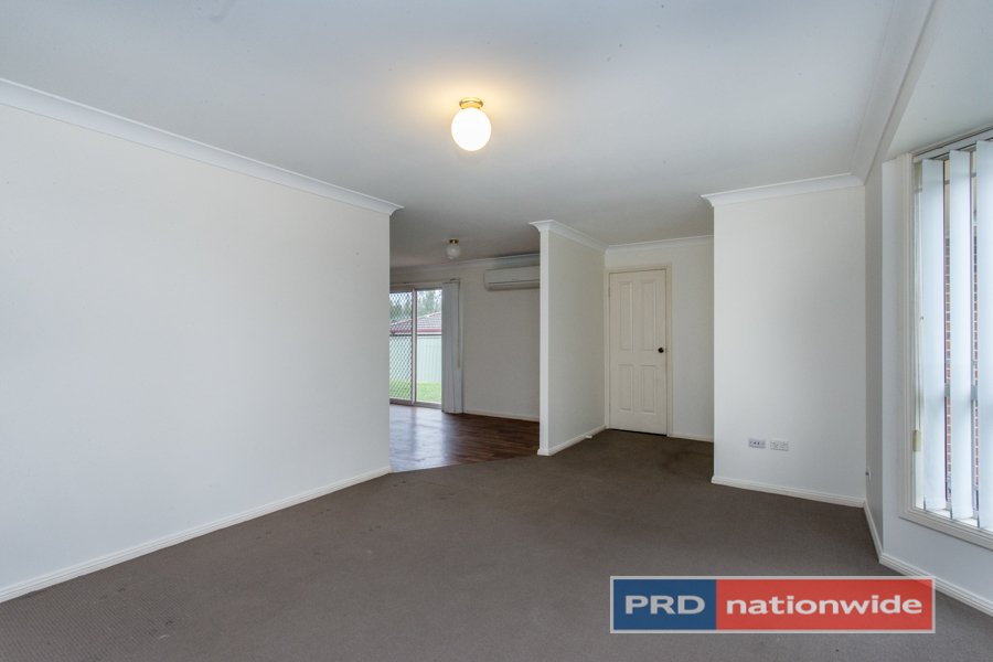 5 Bardo Street GLENMORE PARK 6